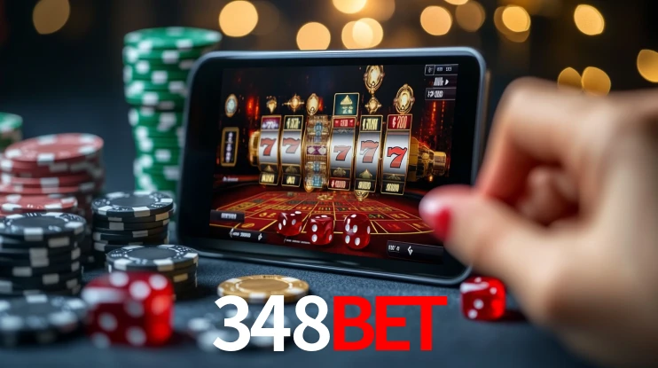 Statistics 348bet