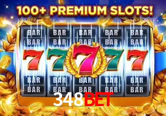 A Revolução dos Aplicativos de Jogos no 348bet