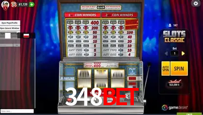 Descubra a Essência do 348bet: Nossa História e Compromissos
