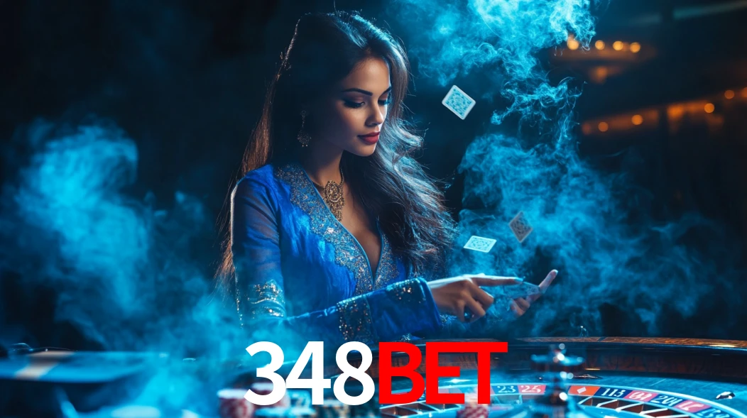 348bet login