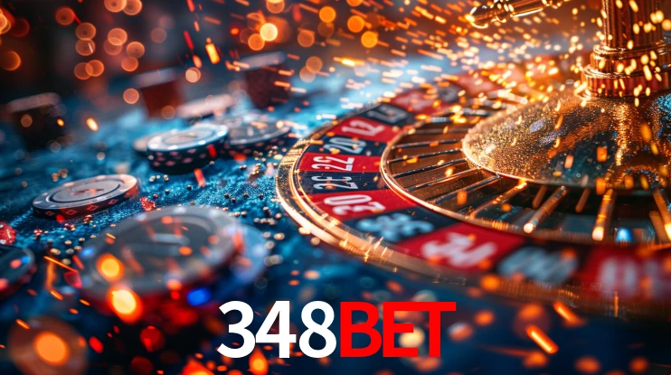 APP oficial da 348bet para mobile