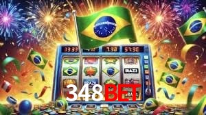 Weekend Specials 348bet