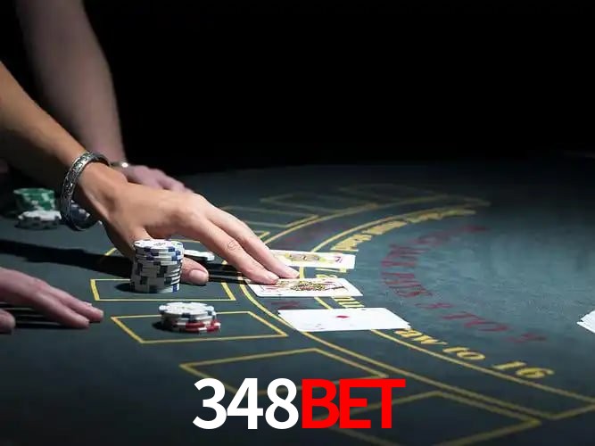 348bet,348bet login