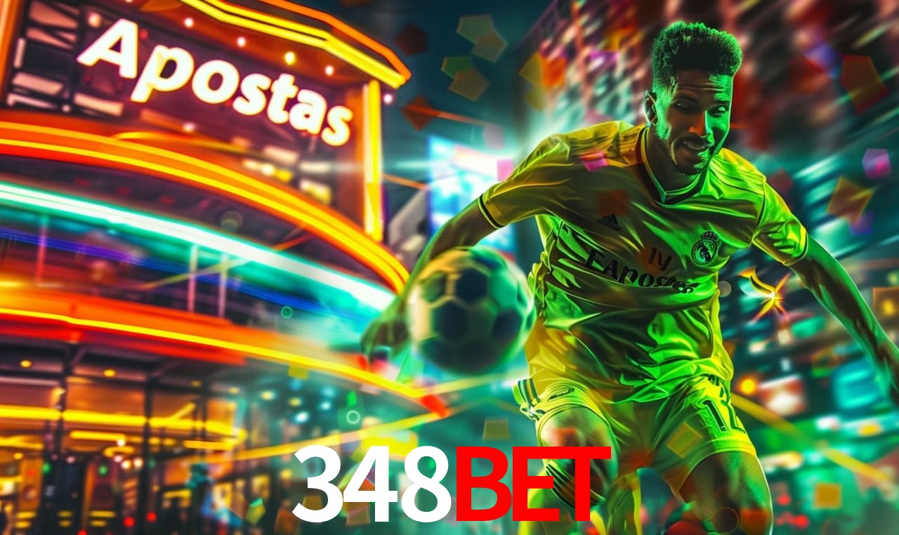 Login Seguro 348bet