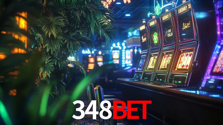 Player Reviews 348bet