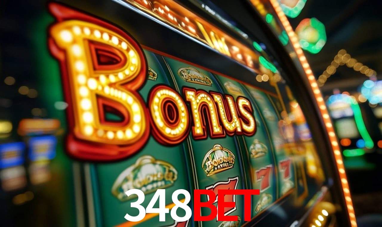 348bet