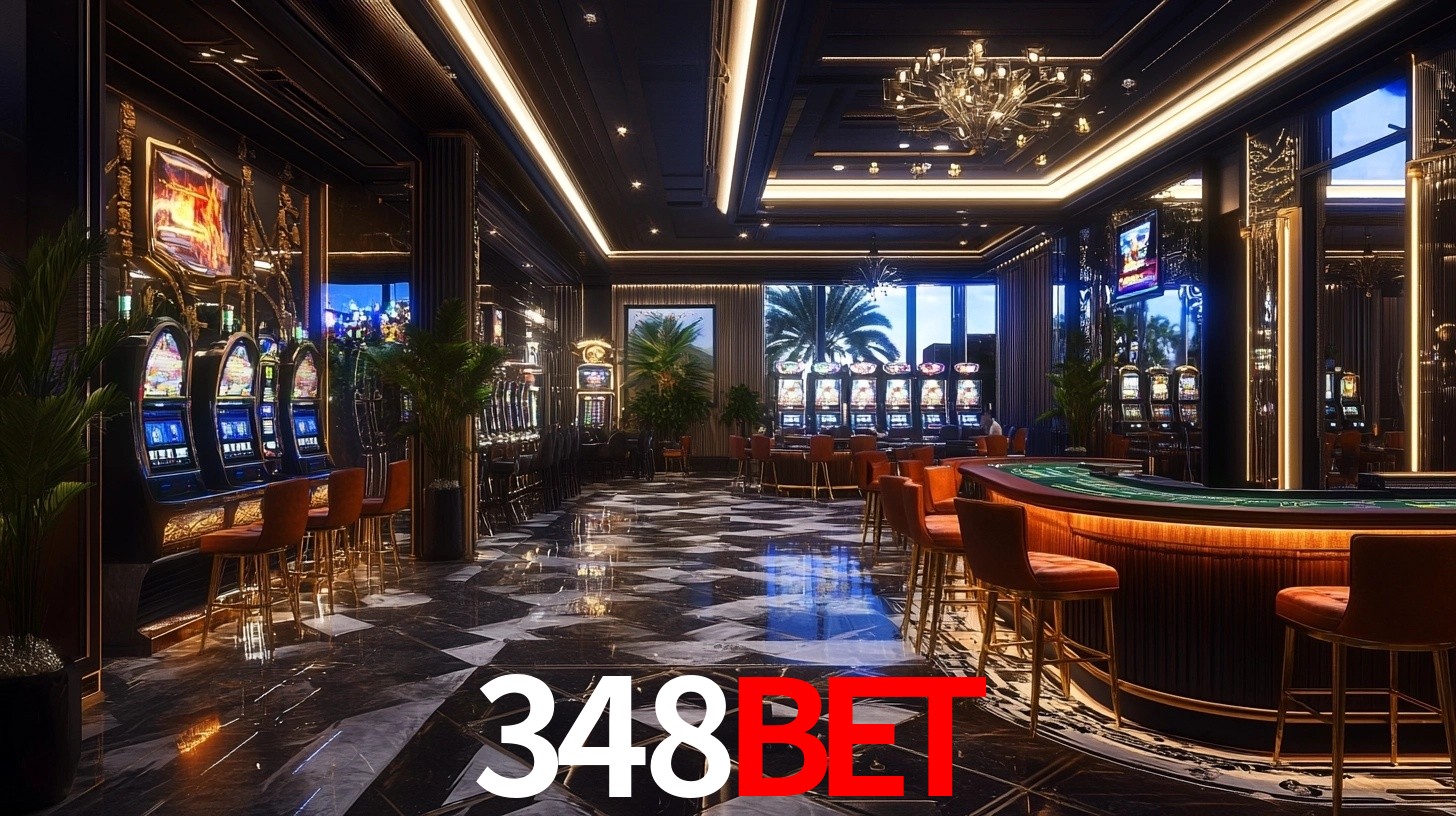 Basketball Betting 348bet