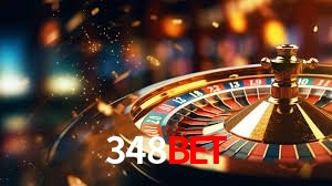Sinta a adrenalina dos jogos de cassino com 348bet