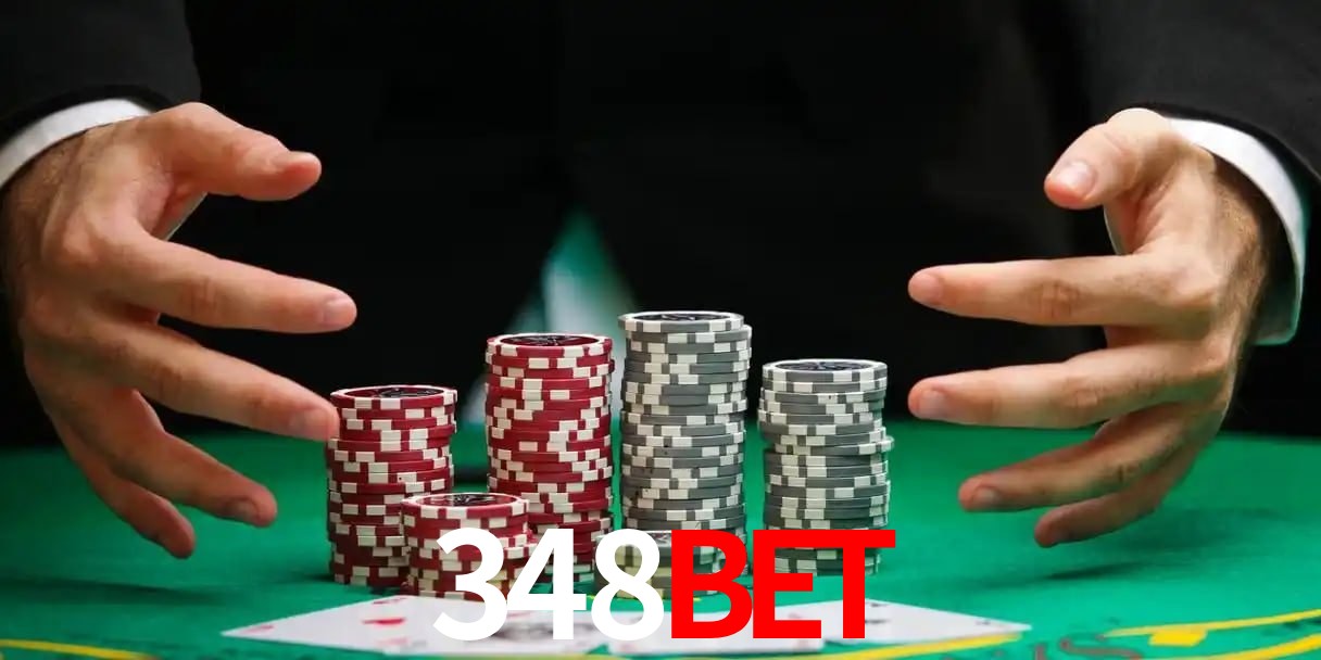 348bet