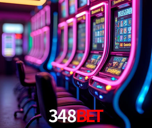 348bet,348bet login