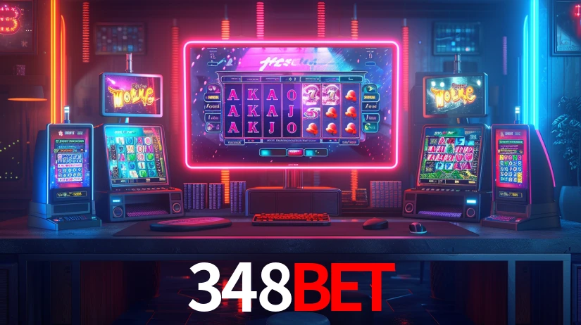 Aviator Game 348bet