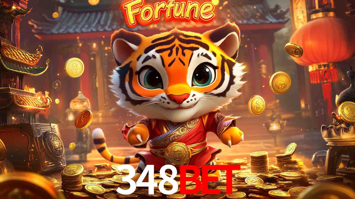 Explorando a Categoria de Eventos em Apostas na 348bet