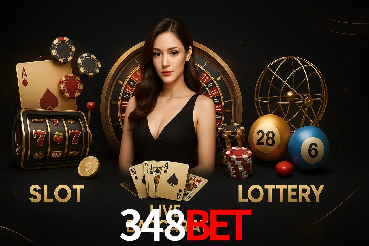 348bet paga