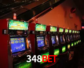 348bet