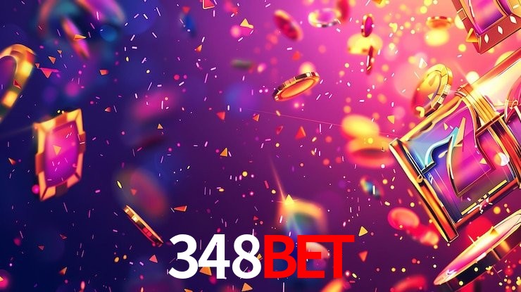 348bet: Seu Especialista em Apostas Esportivas Brasileiras