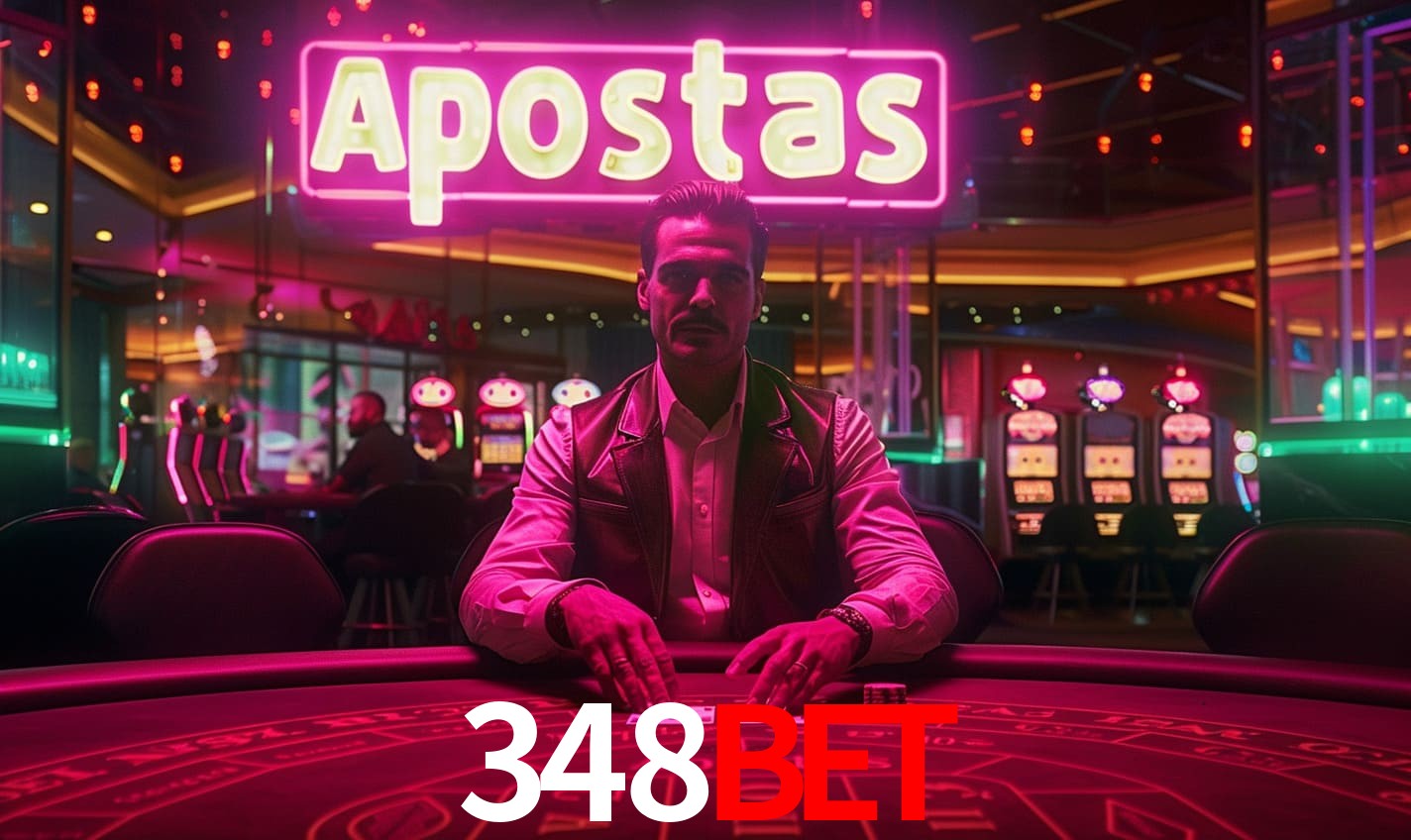 348bet: Jogue Crash e Experimente Alta Recompensa Instantânea