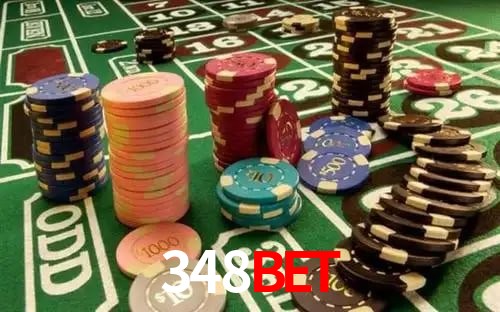 348bet,348bet login