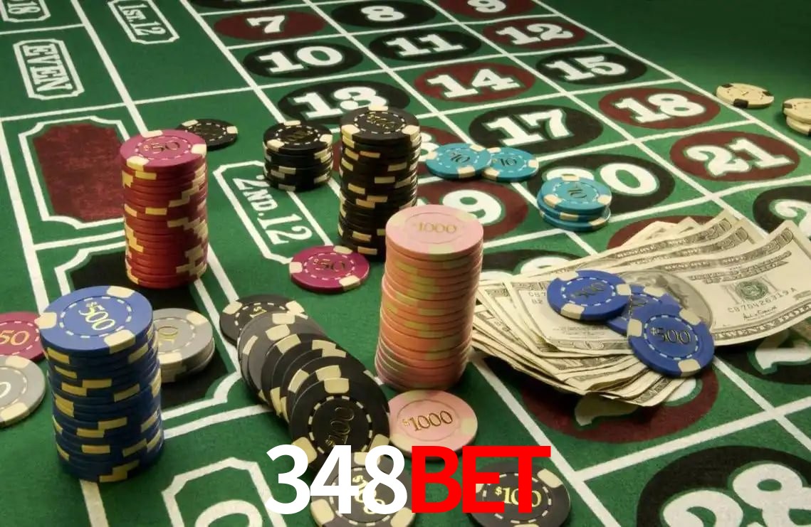 Crash Games Strategies 348bet