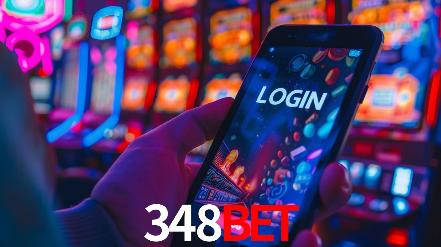 Estratégias Crash Games 348bet