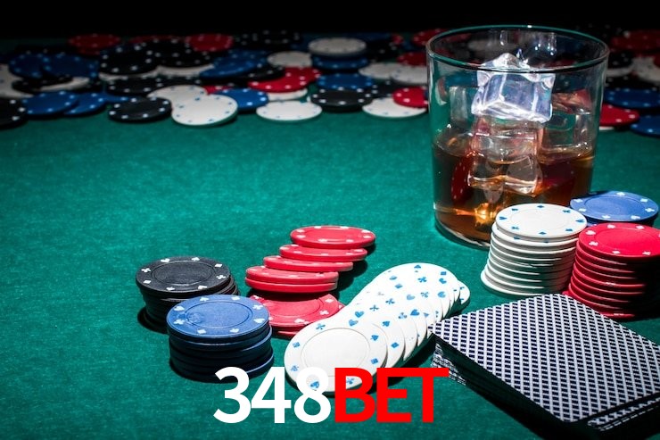 Apostas de Futebol 348bet