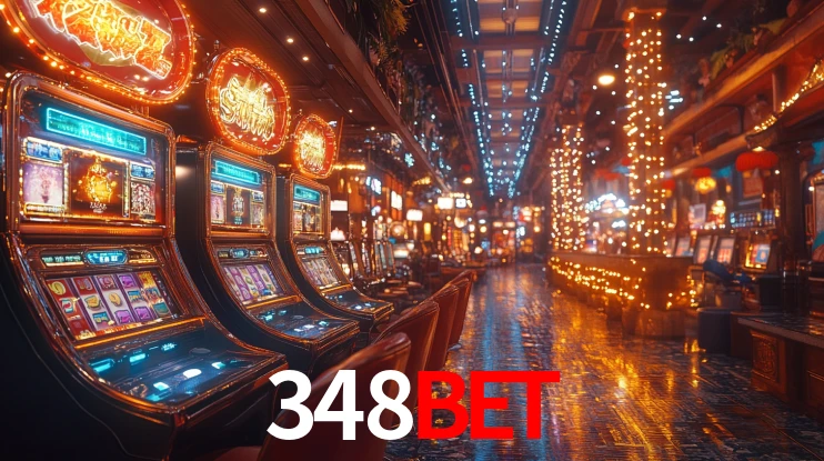 Roulette Table 348bet