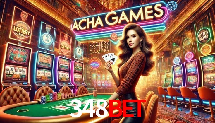 Quick Registration 348bet