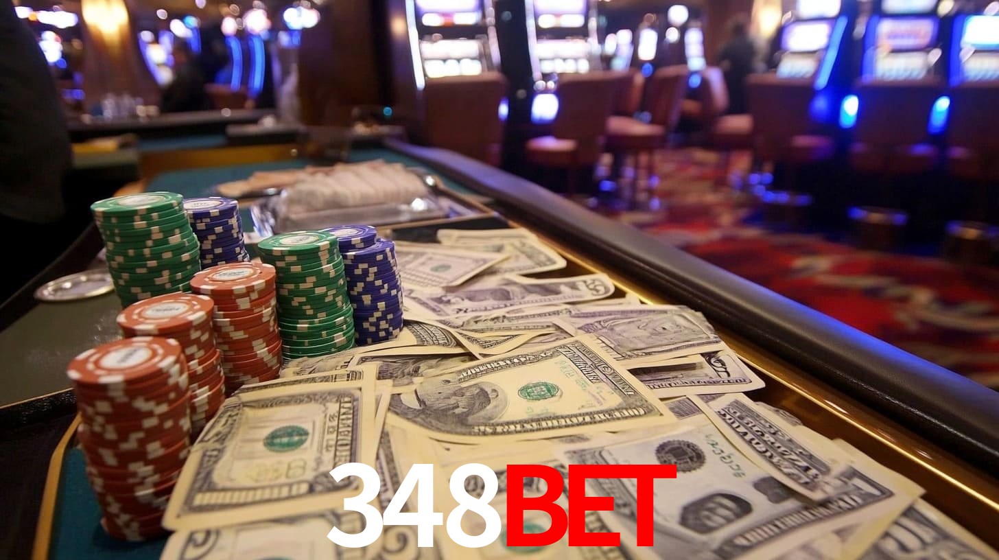 348bet