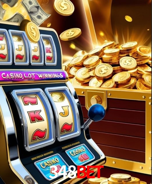 Flash Promotion 348bet
