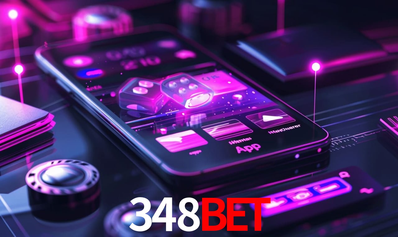 2FA Security 348bet