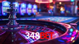 API Integration 348bet