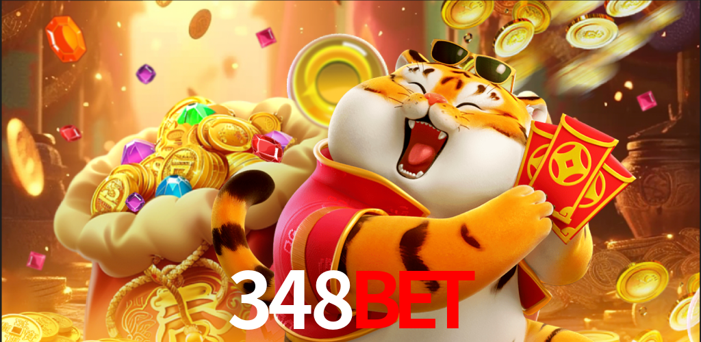 Daily Bonuses 348bet