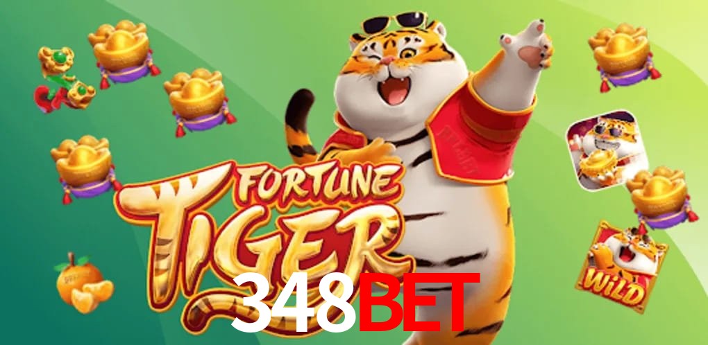 Security Systems 348bet