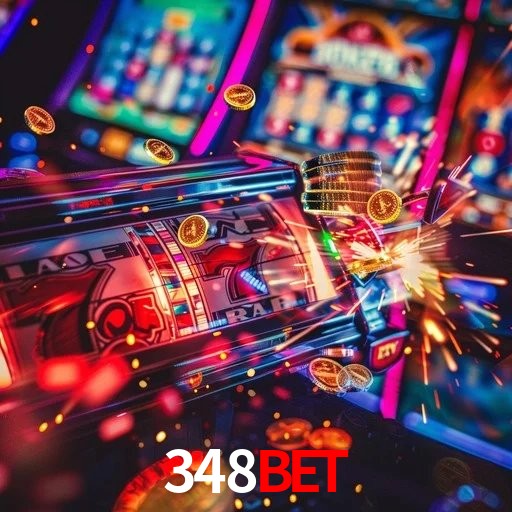Jogo Aviator 348bet