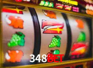 Apostas Esportivas na 348bet: Um Guia Completo
