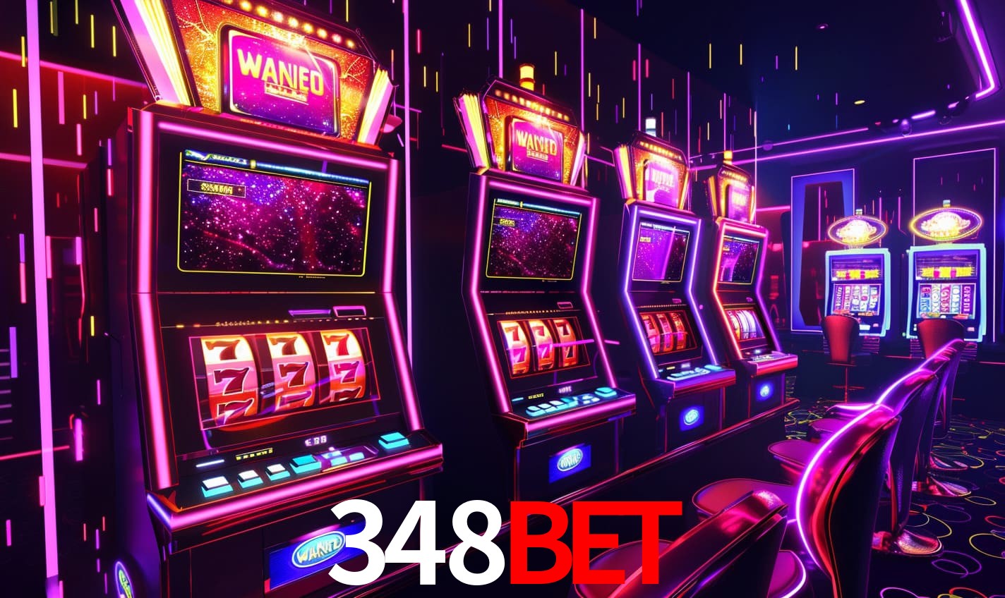 348bet