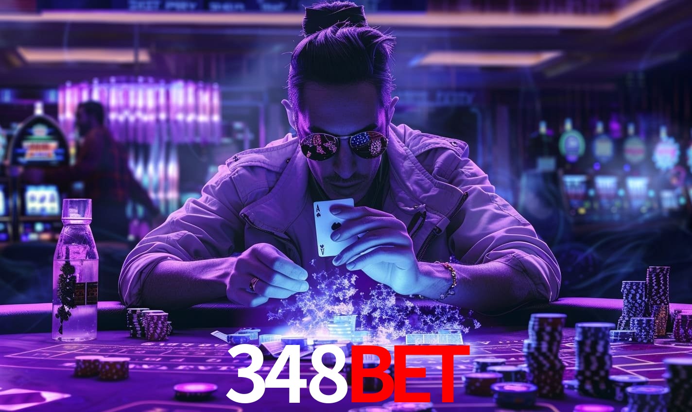 Games Directory 348bet
