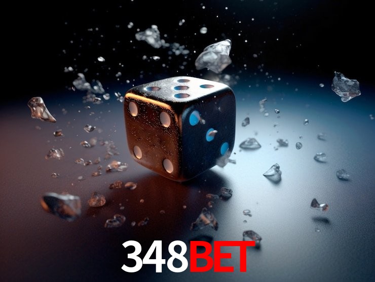 348bet: Jogos de Caça-Níqueis-Altas Recompensas, Roleta-Velocidade, Blackjack-Desafios Máximos