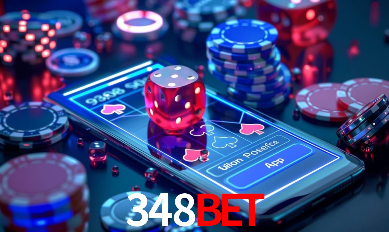 Explore as vantagens do 348bet: serviço profissional e confiabilidade