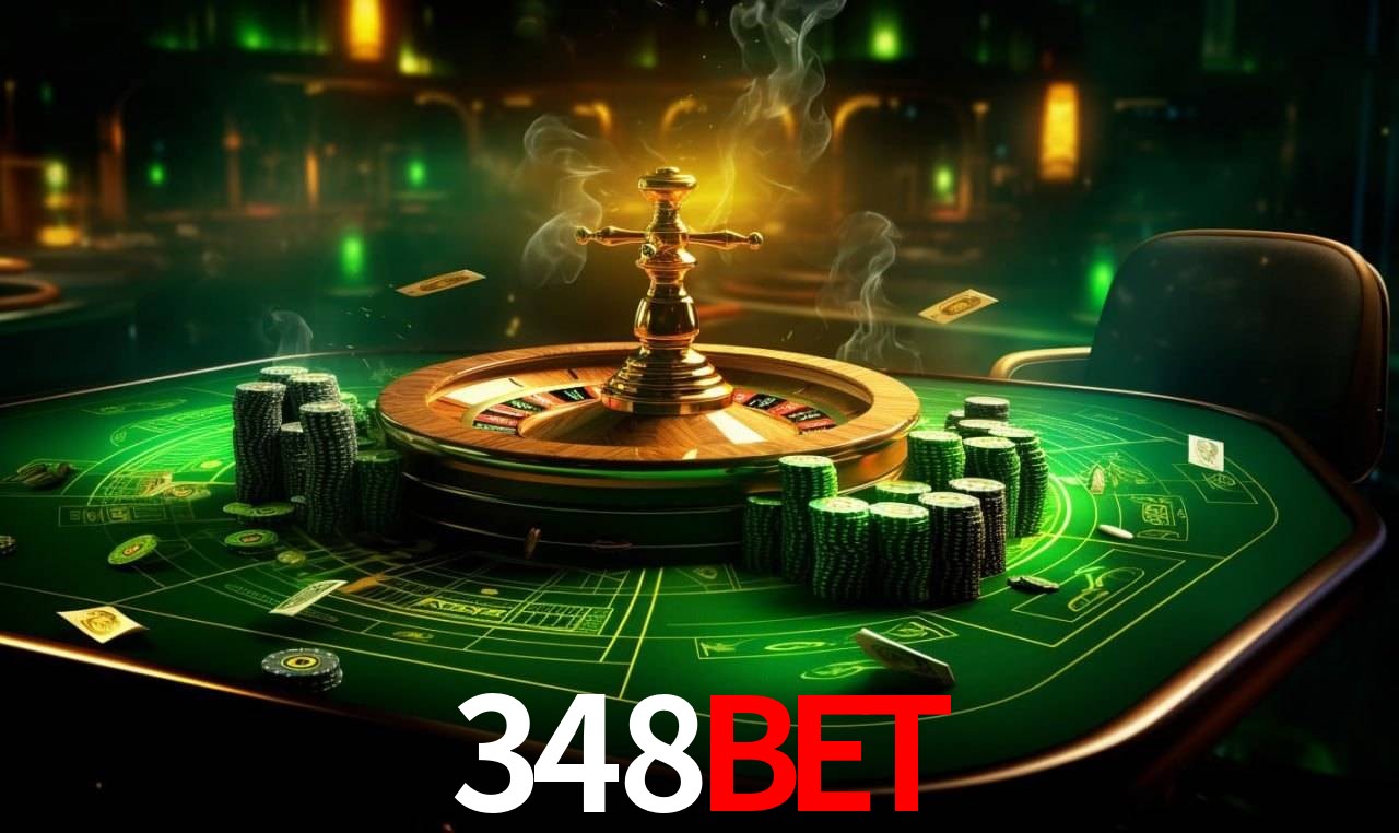 348bet,348bet login