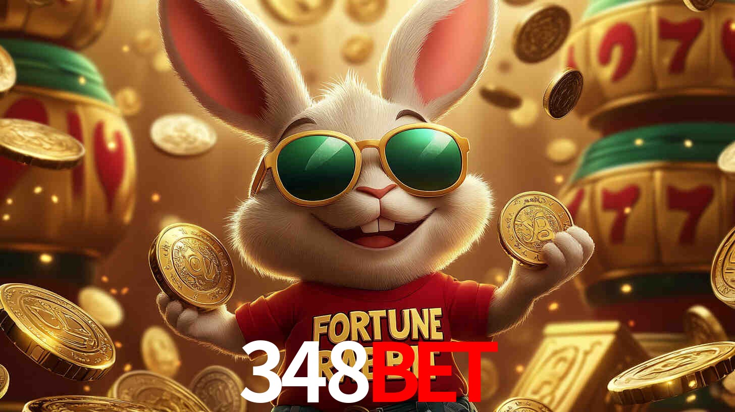 Programa VIP 348bet