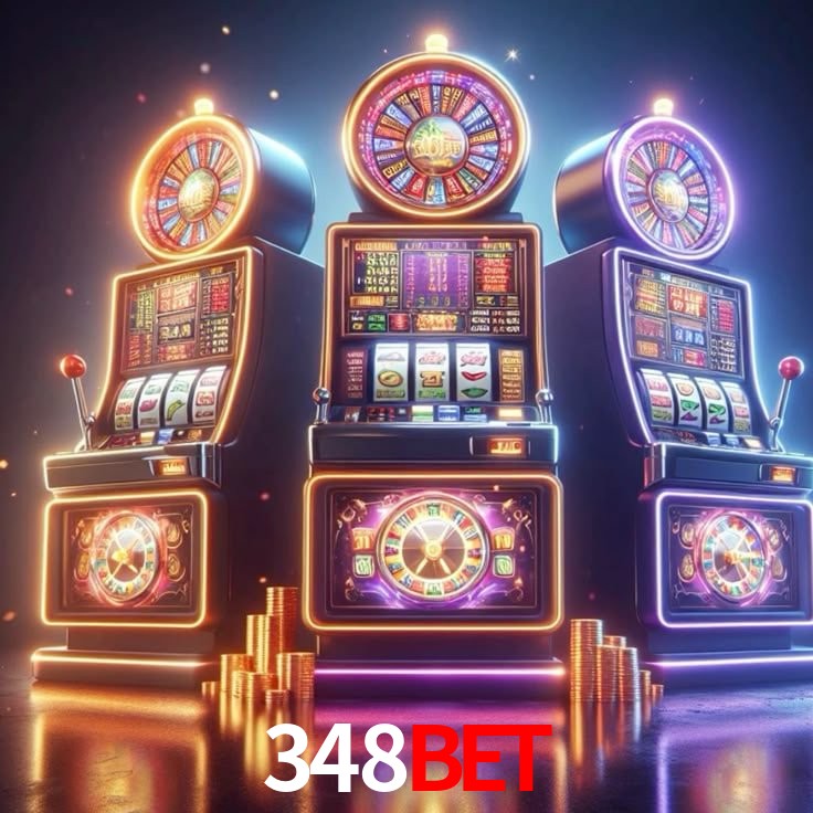 Crash Games Statistics 348bet