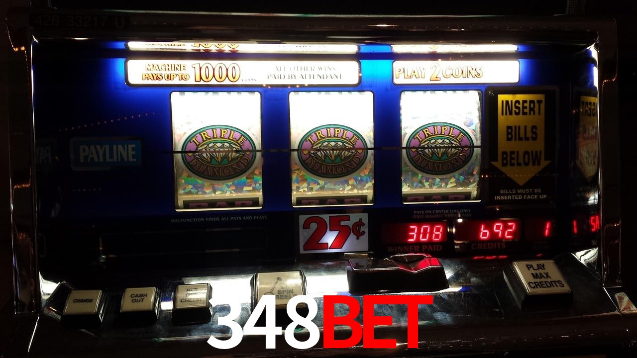 Secure Login 348bet