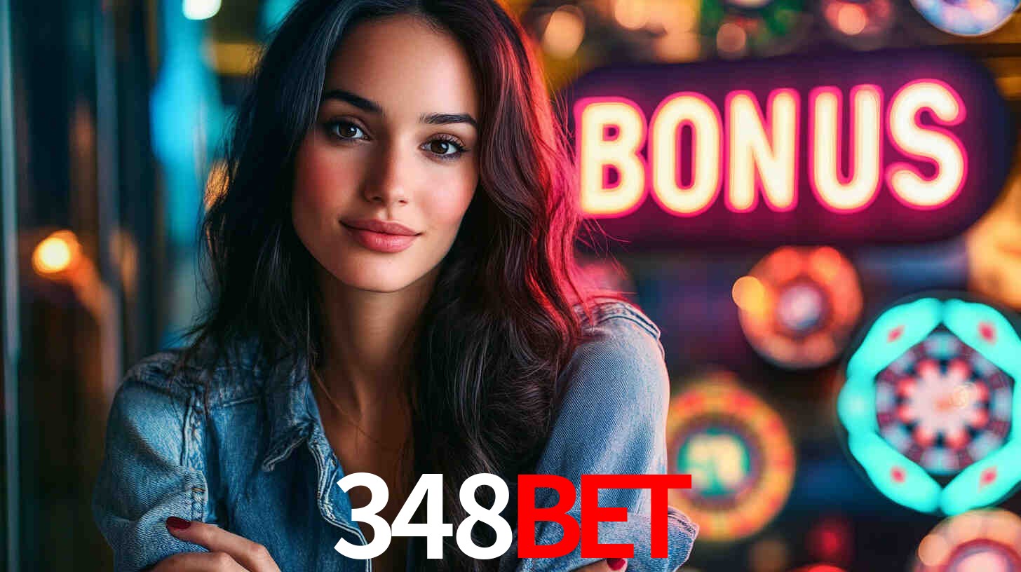 Tournaments 348bet