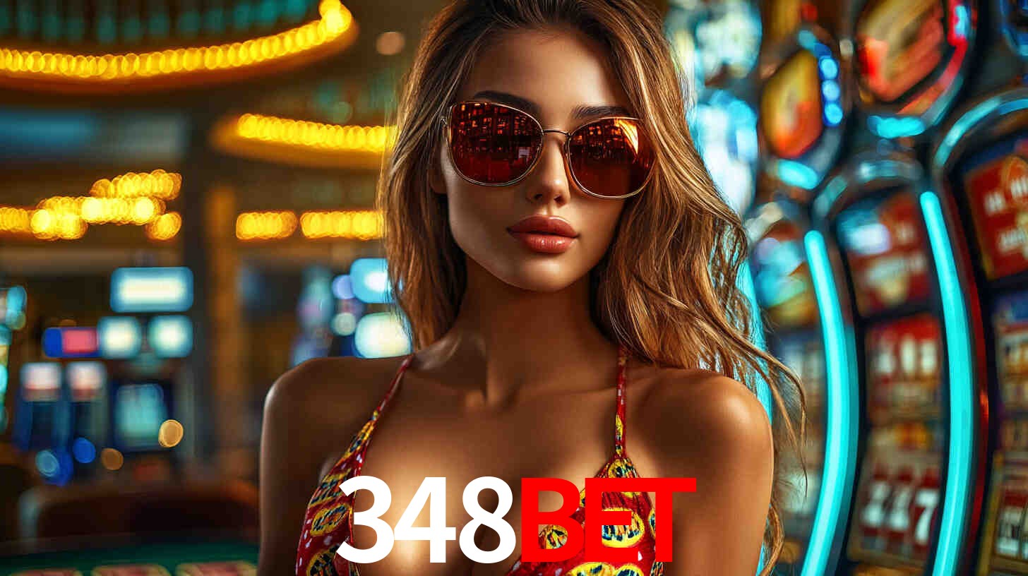 Sports Statistics 348bet