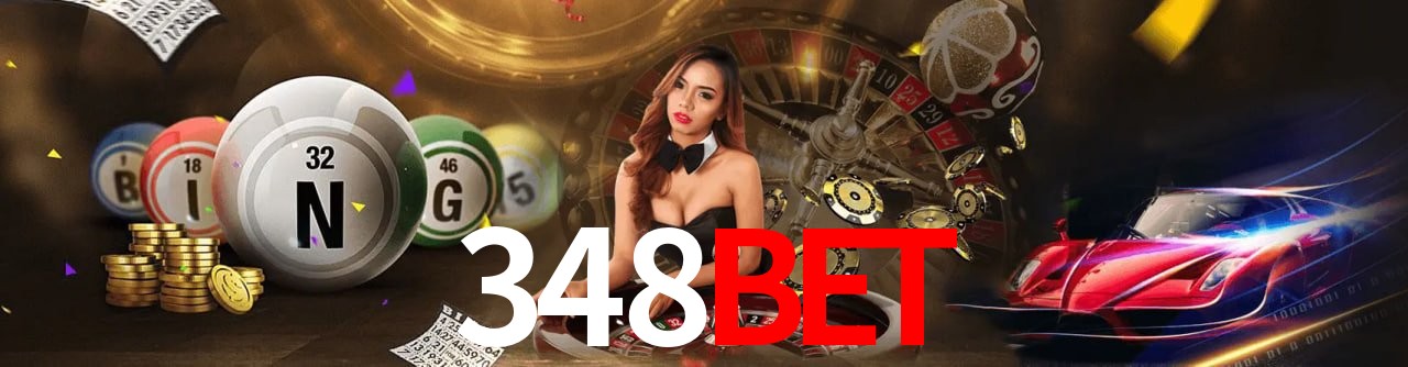 Experimente o Login Seguro Premium no 348bet