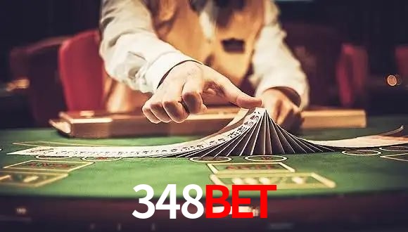 Game Providers 348bet