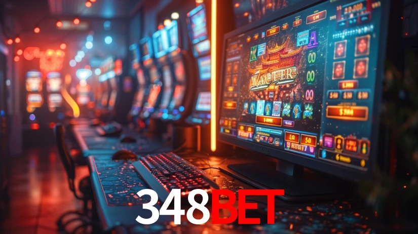 Spaceman Game 348bet
